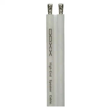 Акустический кабель DAXX S98-2x8,3